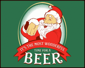 christmas-beer